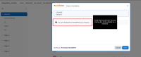 (I) 12 Passed -- (Master)MDL-75318.png