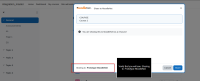 (I) 13 Passed -- (Master)MDL-75318.png