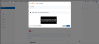 (I) 17 Passed -- (Master)MDL-75318.png