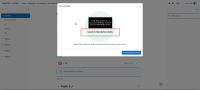 (I) 22 Passed -- (Master)MDL-75318.png