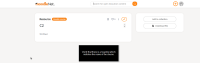 (I) 25 Passed -- (Master)MDL-75318.png