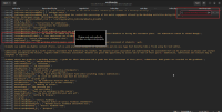 (I) 2 Passed -- (Master)MDL-61165.png