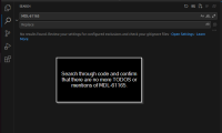 (I) 5 Passed -- (Master)MDL-61165.png