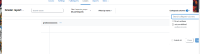 Screenshot from 2023-08-24 14-45-41.png