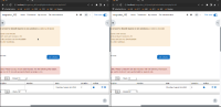 2023-08-24 14_53_16-Window.png