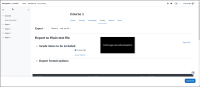 (I) 11 Passed -- (Master)MDL-78502.png