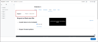 (I) 12 Passed -- (Master)MDL-78502.png