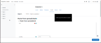 (I) 14 Passed -- (Master)MDL-78502.png