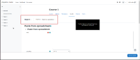 (I) 15 Passed -- (Master)MDL-78502.png