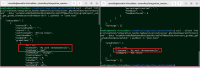 MDL-78533.png