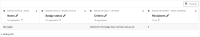 Screenshot 2023-08-24 at 11-31-43 MDL-77061.png