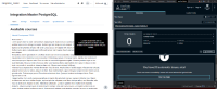 (I) Passed -- (Master)MDL-79063.png