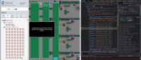 (II) Passed -- (Master)MDL-79063.png