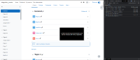 (III) 1 Passed -- (Master)MDL-79063.png