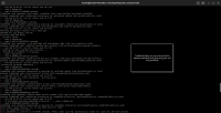 (II) Passed -- (Master)MDL-61165.png