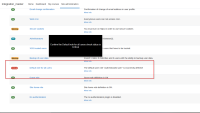 (I) Passed -- (Master)MDL-78811.png