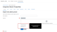 (I) 5 Passed -- (Master)MDL-78688.png