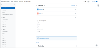 MDL-79039.png