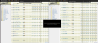 (I) 7 Passed -- (Master)MDL-77988.png
