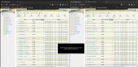 (I) 18 Passed -- (Master)MDL-77988.png