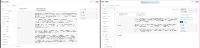 MDL-78787-concatination.png