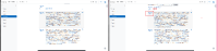 MDL-78787-feedback responses.png