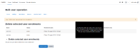 (IV) Passed -- (Master)MDL-75802-1.png