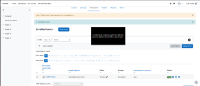 (V) Passed -- (Master)MDL-75802.png