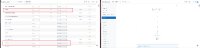 MDL-79039-testing 1.png