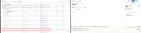 MDL-79039-testing 2.png