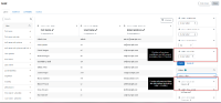 (II) 8-9 Passed -- (Master)MDL-75855.png