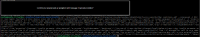 (II) 10 Passed -- (Master)MDL-75855.png