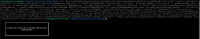 (II) 12 Passed -- (Master)MDL-75855.png