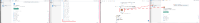 MDL-77917.png