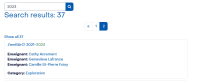 MDL-79178-SearchResultStudent.PNG