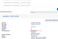MDL-79178-SearchResultAdmin.PNG
