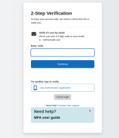 MDL-78534_Userguide.png