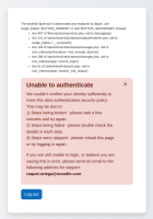MDL-78534_allFactorsLocked.png
