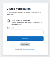 MDL-78534_SecondSetOfTests.png