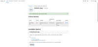 MDL-78534_securityKeyOK.png