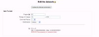 screenshot-1.jpg