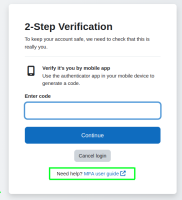 MDL-78534_guide.png