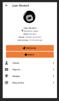 Groups displayed in the app.png