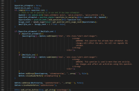 image-2023-08-28-12-22-24-777.png