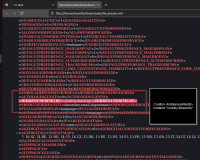 (I) 7 Passed -- (Master)MDL-78980.png