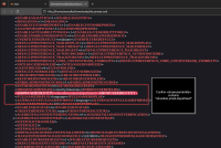 (I) 8 Passed -- (Master)MDL-78980.png