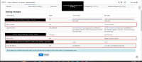 (II) 7 Passed -- (Master)MDL-78980.png