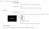 (II) 11 Passed -- (Master)MDL-78980.png