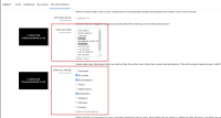 (II) 13-14 Passed -- (Master)MDL-78980.png