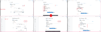 MDL-78707.png
